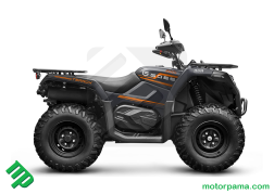 GOES Terrorx 400 (4)